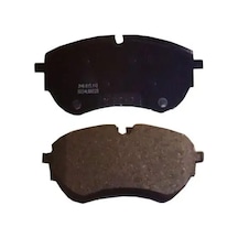 Mga 56407 On Fren Balatasi 2h6698151a