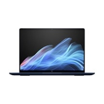 HP Elıtebook X AI D30U4ET G1i UNUN0HRW0510 U7-258V 32 GB 1 TB SSD 14"  W11P Dizüstü Bilgisayar