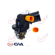 Termostat 103c Komple Müşir Dahil Nemo 2008-2017 1.4 54kw-73hp Benzinli Gva 5143211 1336.z2-9650926280
