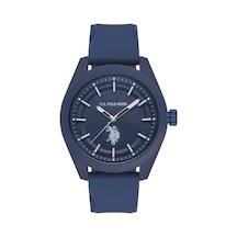 U.S. Polo Assn. USPA1022-04 Erkek Kol Saati U.S. Polo Assn. USPA1022-04 Erkek Kol Saati