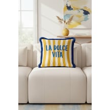 Ayışığı Fırtına Mavisi