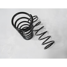 Bmw 3 Serı- E30- 84/91 Ön Helezon Yayı Sağ/sol Aynı 2li Set 316/318/320 Stdr