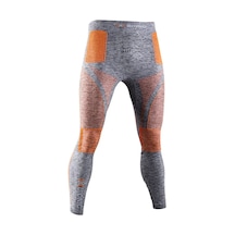 X-Bionic X-bıonıc:registered: Energy Accumulator 4.0 Melange Pants Men Gri Gri