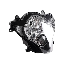 Suziki GSXR 600-750 Far (2006-2008) - A Kalite