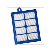 Philips Marathon FC 9225 Hepa 13 Filitre