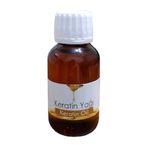 Tabiat Market Keratin Yağı 50 ML