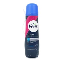 Professional Tüy Dökücü Sprey Krem Hassas Ciltler İçin 150 Ml, Kadın