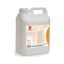 Güneş Paneli Temizleme Solüsyonu Mz 111 5 L