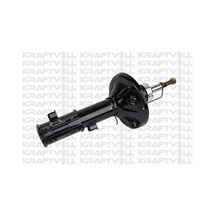 Kraftvoll 15010084 Amortisör Ön Sol Hyundai Accent Milenyum Admira 1.3 1.5 1.6 2000-2004 5465025550
