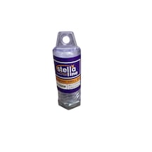 Stella Line Elmas Delici 20mm