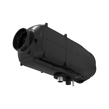 Whale Heat Air 4g 4kw Lpg Araç Altı Gazlı Karavan Ortam Isıtıcı