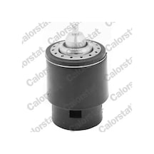 Vw Polo 5 Termostat 1.2 2014-2017 Cjzc Calorstat Vernet Th7266105