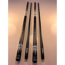 Bilardo Istakası, 3 Bant Istakası, Amerikan Istakası Mtb0101201