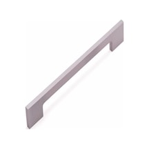 Azimkarhirdavat System Kulp 8574 Nb