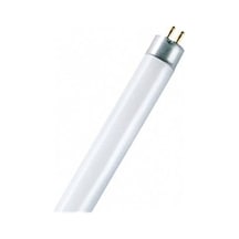 Osram-phılıps 35w/840 T5 Floresan Ampul - 4000k Işık - 2 Adet