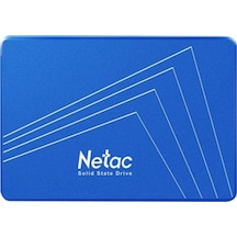 N535s Sata 3 2,5\