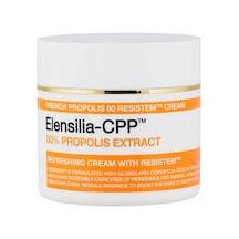 Elensilia Cpp 80 Propolish Formula Cream 50 ML