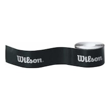 Wilson Raket Koruma Bandı Racket Saver Tape WRZ522800 240 CM