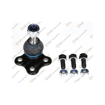 ROTİL LAGUNA II ESPACE IV TRAFIC II / VIVARO / PRIMASTER