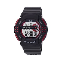 Q&Q M128J001Y Unisex Kol Saati