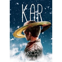 Kar N11.10959