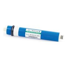 Su Arıtma Cihazları için Ev 75 Gpd Membran