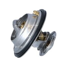 Nrf 725105 Vw T4 2.5 Acv Termostat 035121113a 035121113a