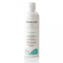 Synchroline Aknicare Gentle Cleansing Gel 200 ML