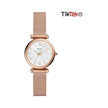 Fossil Fes4433 Kadın Kol Saati