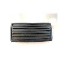 Honda Lastik Pedal Fren Cıvıc 98-15/accord 98-15/crv 98-15/jazz 98-15/cıty 06-15 Otomatik