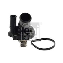 Termostat 82 C Mondeo 2.0 2.3 Benz 03-