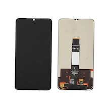 Redmi A3 Dokunmatik Ekran Standart