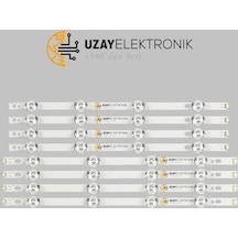 Lg 42Lb580N Led Bar 534744715