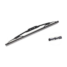 Sentinel Hyundai Getz-atos Ford Escort 95 Focus 1998-2005 Mondeo 96 Volkswagen Golf 3 1993-1999 U