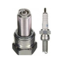 Ngk Cr7e Motosiklet Standart Buji Spark Plug