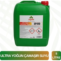 Tekli