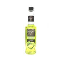 Henry Fr. Cool Lime Consantre 1 L