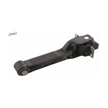 Şanzıman Takozu Alt Ford Transit 01 2.0 Tdci Önden Çeker -v184 3c11 6p082 Ac/ 4519492
