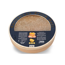 Fer Doğal Karakovan Petek Balı 1,30 Kg