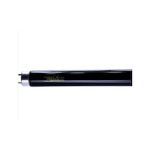 Siyah Floresan Osaka Light F36T8 Blb 230V T8 36W G13 Duy