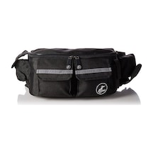 Cramer Deluxe Fanny Pack Freebag Sağlık Çantası Çok Renkli