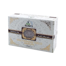 Nurs Lokman Hekim Salyangoz Özlü Sabun 130 G