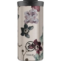 Renkli