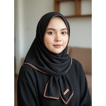 Siyah Kahve