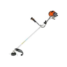 Oleo-Mac BCH 250 T 1.2 HP Düz Şaftlı Benzinli Motorlu Tırpan