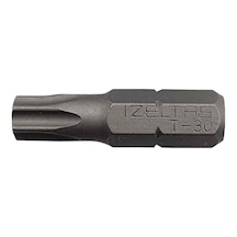 İzeltaş Torx Bits 25 Mm T30