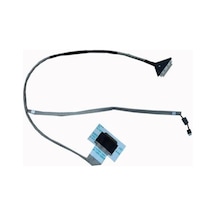 Acer Uyumlu Aspire 5741 5742 5742Z Notebook Ekran Kablo Flex Data Kablos