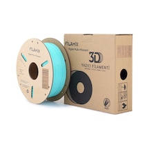 Filamix Hyper Pla Filament Nane Yeşili - Urhanshop Gönderimli
