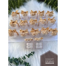Bernami Mum Pinterest Concept Desing Tasarım Nişan Kına Nikah Düğün Sünnet Hediyelik Dağıtmalık Bubble Mum 10 Adet Diğer