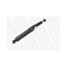 Monroe V2510 Arka Amortısor Sag / Sol Scudo Expert Jumpy 97 06